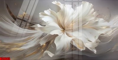 Download file File tranh gốc in tranh tường nền tổng hợp H20645 (chuẩn in) chất lượng cao