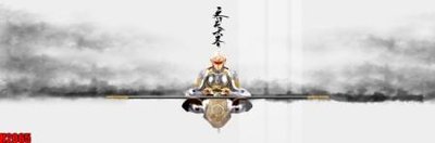 Mua file gốc File tranh decor tranh bộ treo tường tổng hợp H2065 (PSD) tại Filetranh.com