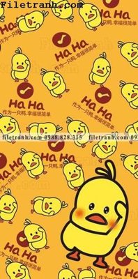 Tải file H2066 (gốc) làm file thiết kế