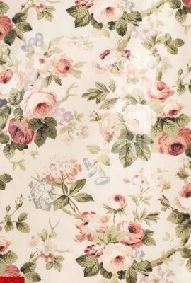 Chi tiết file gốc File tranh gốc in tranh tường nền tổng hợp H20660 (cho in tráng gương)