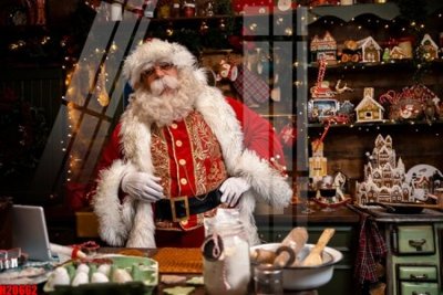 File gốc File tranh gốc in tranh tường nền tổng hợp H20662 (in mica) cắt laser