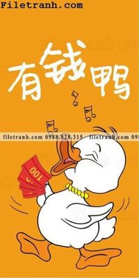 File gốc H2067 (thiết kế) cho in ấn