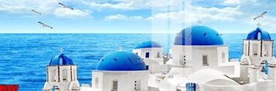 File ảnh File tranh decor tranh bộ treo tường tổng hợp H2067 (gốc) cho trang trí nhà hàng