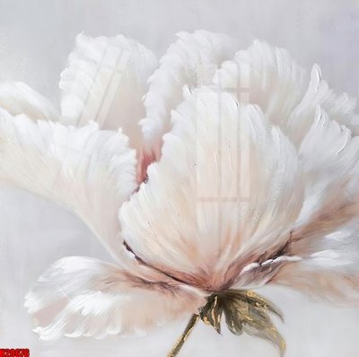 Mua file gốc File tranh gốc in tranh tường nền tổng hợp H20676 (PSD) tại Filetranh.com