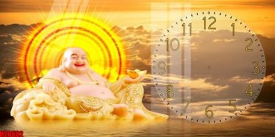 Tải file PSD File tranh gốc in tranh tường nền tổng hợp H20682 (nguyên layer) để in