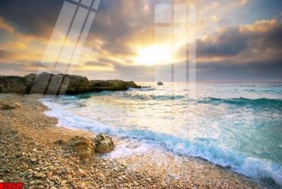 Tải file File tranh gốc in tranh tường nền tổng hợp H20687 (gốc) chủ đề tôn giáo