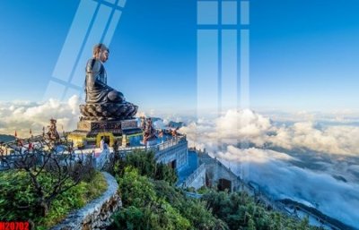 File tranh File tranh gốc in tranh tường nền tổng hợp H20702 (ảnh gốc) cho in ấn kỹ thuật số