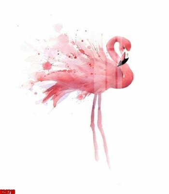 Tệp tin gốc File tranh gốc in tranh tường nền tổng hợp H20716 (dùng cho in) File tranh gốc in tranh tường nền tổng hợp H20716