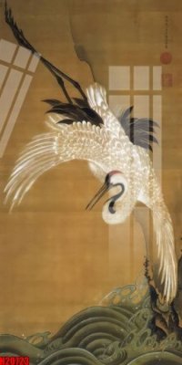 File ảnh File tranh gốc in tranh tường nền tổng hợp H20723 (gốc) in standee