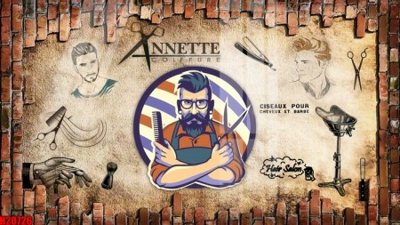 Tải file File tranh gốc in tranh tường nền tổng hợp H20726 (gốc) in trên mọi chất liệu