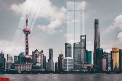 Hình ảnh file gốc File tranh gốc in tranh tường nền tổng hợp H20751 cho in UV