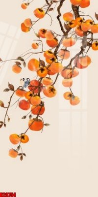 File ảnh File tranh gốc in tranh tường nền tổng hợp H20754 (gốc) in Hiflex