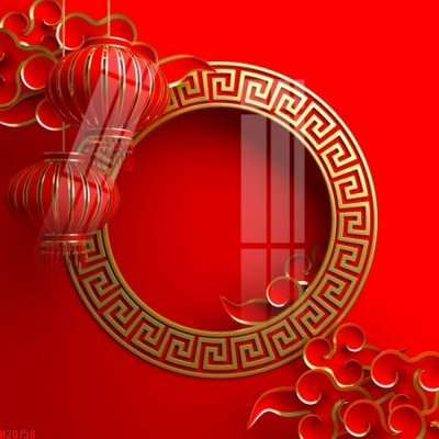 File tranh File tranh gốc in tranh tường nền tổng hợp H20758 (bản gốc) in lụa 3D