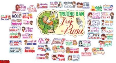 File gốc File tranh gốc in tranh tường nền tổng hợp H20759 (PNG) nền trong suốt