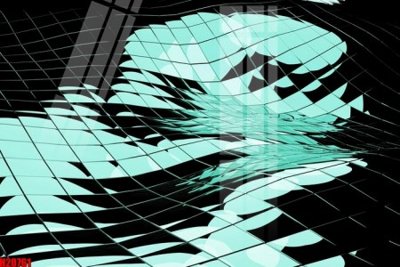 File gốc File tranh gốc in tranh tường nền tổng hợp H20761 (trang trí) cho phòng khách