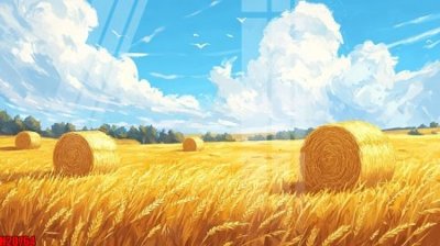 File gốc File tranh gốc in tranh tường nền tổng hợp H20764 (in ấn) không giới hạn