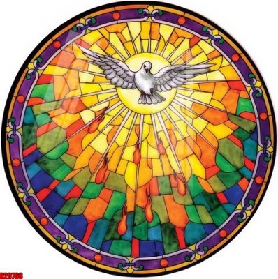 File gốc File tranh gốc in tranh tường nền tổng hợp H20768 (in lụa) hoa văn cổ điển