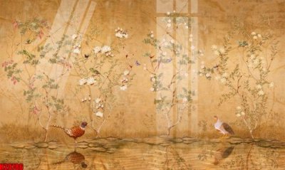 File gốc File tranh gốc in tranh tường nền tổng hợp H20786 (dành cho quảng cáo)