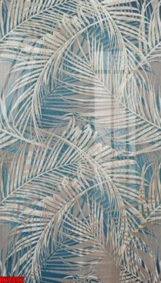 File gốc File tranh gốc in tranh tường nền tổng hợp H20802 (PNG) trong suốt (transparent)