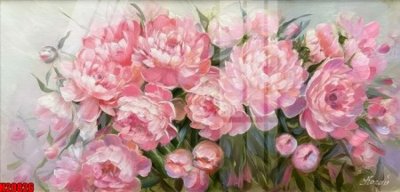 Tải file File tranh gốc in tranh tường nền tổng hợp H20826 (gốc) làm tranh treo tường