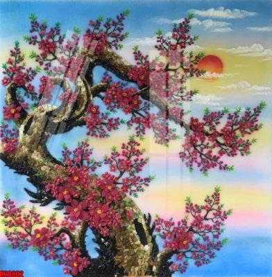 File gốc File tranh gốc in tranh tường nền tổng hợp H20832 (dành cho trang trí nội thất)