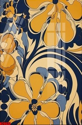 File tranh File tranh gốc in tranh tường nền tổng hợp H20835 (ảnh gốc) không bị mờ