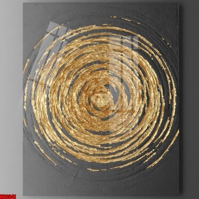 Tải file gốc File tranh gốc in tranh tường nền tổng hợp H20841 (in bạt) quảng cáo