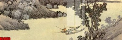 Tải file File tranh gốc in tranh tường nền tổng hợp H20855 (gốc) chủ đề tôn giáo