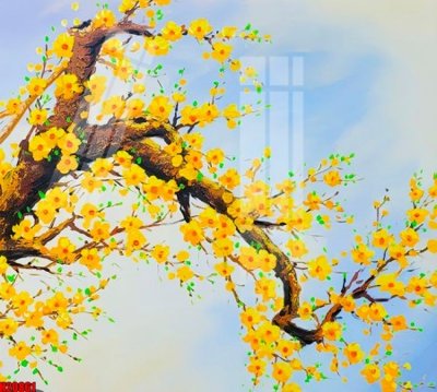 Tải file gốc File tranh gốc in tranh tường nền tổng hợp H20861 (in tráng gương) cao cấpFile gốc File tranh gốc in tranh tường nền tổng hợp H20861 (in ấn) phiên bản độc quyền