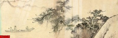 Download file gốc File tranh gốc in tranh tường nền tổng hợp H20862 (in mica) 3D