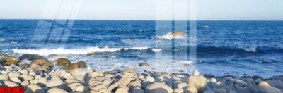 File in ấn File tranh gốc in tranh tường nền tổng hợp H20885 chuyên nghiệp