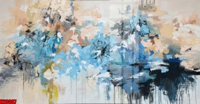 File in ấn File tranh gốc in tranh tường nền tổng hợp H20887 (bản gốc) từ file gốc