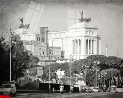 File PSD File tranh gốc in tranh tường nền tổng hợp H20888 (nguyên bản) cho thiết kế