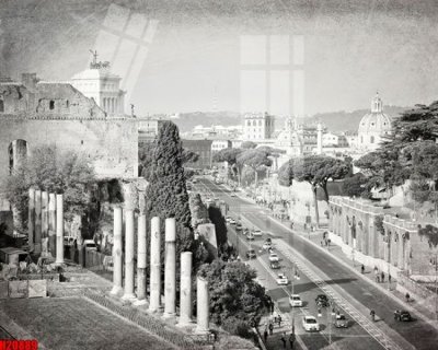 Download file gốc File tranh gốc in tranh tường nền tổng hợp H20889 (in lụa) nghệ thuật