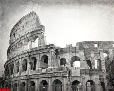 File ảnh File tranh gốc in tranh tường nền tổng hợp H20890 (gốc) in Hiflex