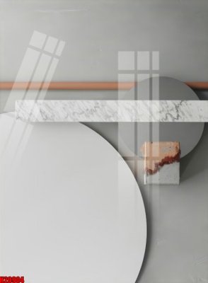 File tranh gốc File tranh gốc in tranh tường nền tổng hợp H20904 (bản đẹp) độc quyền