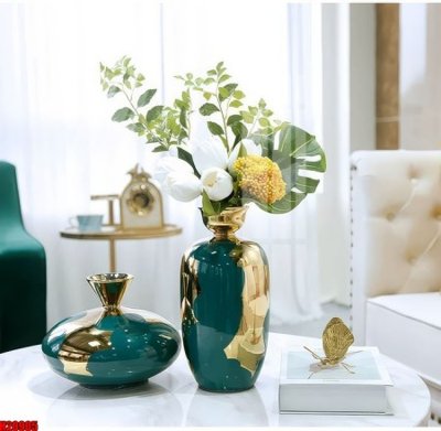 File tranh quảng cáo File tranh gốc in tranh tường nền tổng hợp H20905 (file gốc) chuyên nghiệp