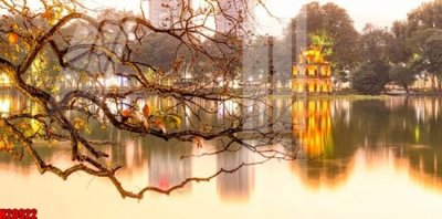 File in ấn chuyên nghiệp File tranh gốc in tranh tường nền tổng hợp H20922 (file gốc)