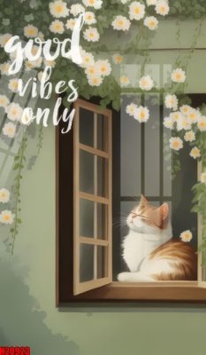 File gốc File tranh gốc in tranh tường nền tổng hợp H20923 (in mica) cắt laser