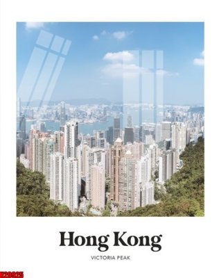 File tranh in tráng gương File tranh gốc in tranh tường nền tổng hợp H20925 (siêu nét)