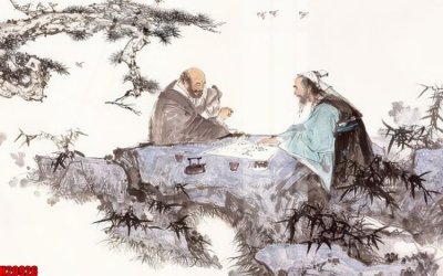 Tải file File tranh gốc in tranh tường nền tổng hợp H20926 (gốc) in ấn chất lượng