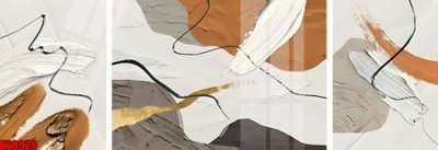 Tải file gốc File tranh gốc in tranh tường nền tổng hợp H20929 (bản PSD) chỉnh sửa được