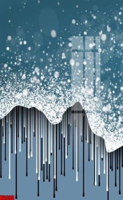 File gốc File tranh decor tranh bộ treo tường tổng hợp H2093 (in lụa) chi tiết cao