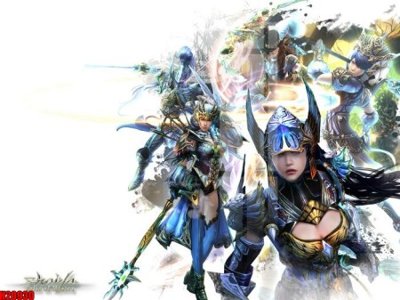 Tải file gốc File tranh gốc in tranh tường nền tổng hợp H20930 (để in lụa)