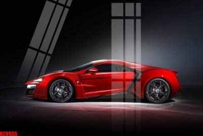 File gốc in ấn File tranh gốc in tranh tường nền tổng hợp H20935 chất lượng vượt trội