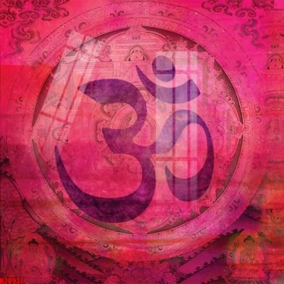 File gốc File tranh gốc in tranh tường nền tổng hợp H20937 (in 3D) cho trang trí