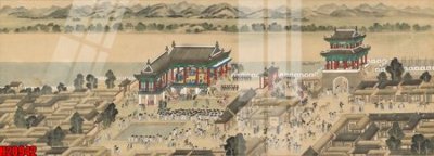 Tải file gốc File tranh gốc in tranh tường nền tổng hợp H20942 (bản PSD) đầy đủ layer