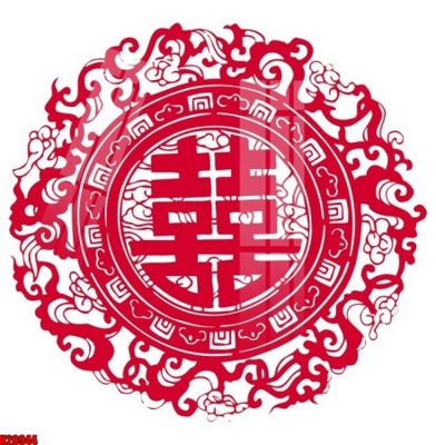 File tranh gốc File tranh gốc in tranh tường nền tổng hợp H20944 (sắc nét từng chi tiết)