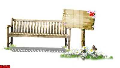 File gốc File tranh gốc in tranh tường nền tổng hợp H20945 (in lụa) tranh phong thủy