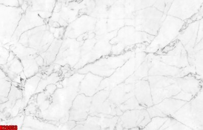 File gốc File tranh gốc in tranh tường nền tổng hợp H20953 (in mica) cắt laser